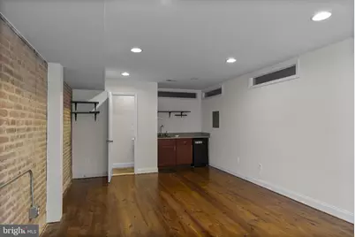 402 E Fort Avenue #B, Baltimore, MD 21230 - Photo 25