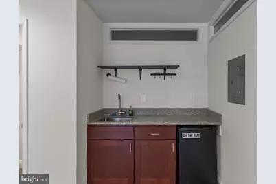 402 E Fort Avenue #B, Baltimore, MD 21230 - Photo 27