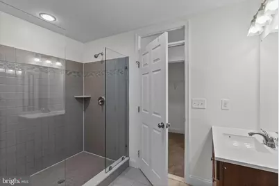 402 E Fort Avenue #B, Baltimore, MD 21230 - Photo 21