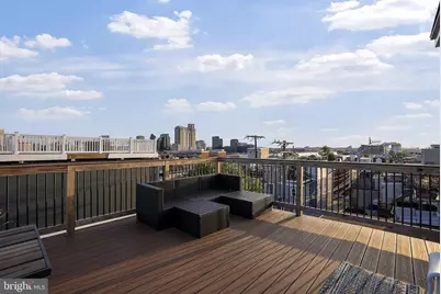 402 E Fort Avenue #B, Baltimore, MD 21230 - Photo 31