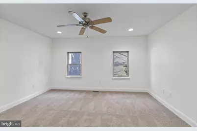 402 E Fort Avenue #B, Baltimore, MD 21230 - Photo 15