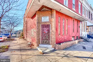 1802 N Payson St, Baltimore, MD 21217 - Photo 7