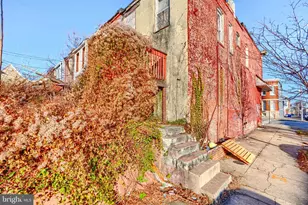 1802 N Payson St, Baltimore, MD 21217 - Photo 5