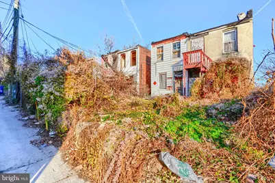 1802 N Payson Street, Baltimore, MD 21217 - Photo 3
