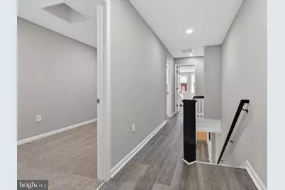 1626 N Smallwood Street, Baltimore, MD 21216 - Photo 11