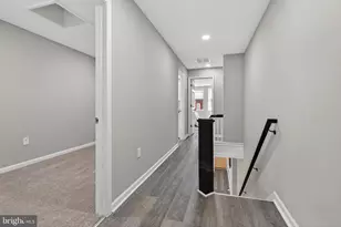 1626 N Smallwood St, Baltimore, MD 21216 - Photo 11