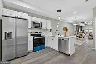 1626 N Smallwood St, Baltimore, MD 21216 - Photo 1