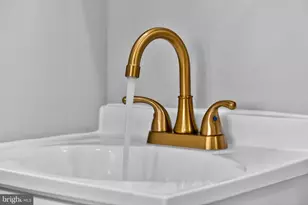 1626 N Smallwood St, Baltimore, MD 21216 - Photo 5