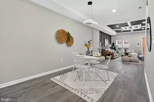 1626 N Smallwood St, Baltimore, MD 21216 - Photo 21