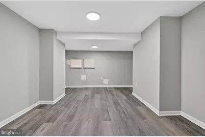 1626 N Smallwood Street, Baltimore, MD 21216 - Photo 27