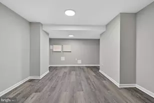 1626 N Smallwood St, Baltimore, MD 21216 - Photo 27