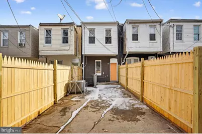 1626 N Smallwood Street, Baltimore, MD 21216 - Photo 25