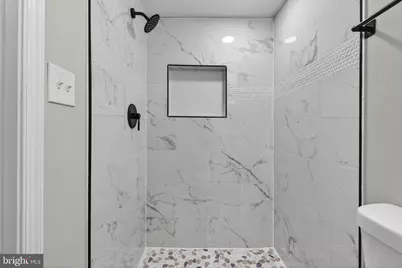 1626 N Smallwood Street, Baltimore, MD 21216 - Photo 35