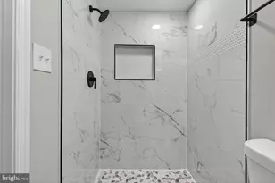 1626 N Smallwood St, Baltimore, MD 21216 - Photo 35