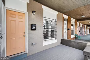 1626 N Smallwood St, Baltimore, MD 21216 - Photo 17