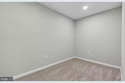 1626 N Smallwood Street, Baltimore, MD 21216 - Photo 15