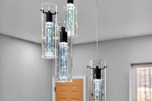 1626 N Smallwood St, Baltimore, MD 21216 - Photo 7