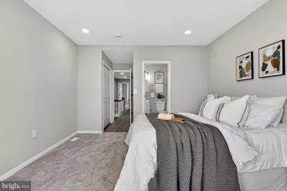 1626 N Smallwood Street, Baltimore, MD 21216 - Photo 3