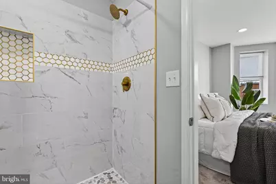 1626 N Smallwood Street, Baltimore, MD 21216 - Photo 31