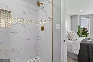 1626 N Smallwood St, Baltimore, MD 21216 - Photo 31