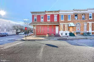 1800 N Payson St, Baltimore, MD 21217 - Photo 1