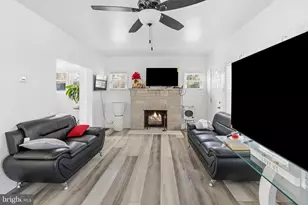 1101 Woodbourne Ave, Baltimore, MD 21212 - Photo 3