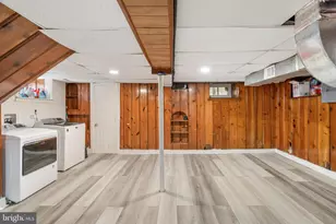 1101 Woodbourne Ave, Baltimore, MD 21212 - Photo 21