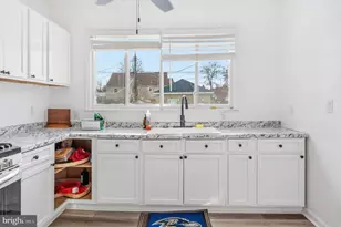 1101 Woodbourne Ave, Baltimore, MD 21212 - Photo 11