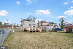 1101 Woodbourne Ave, Baltimore, MD 21212 - Photo 27