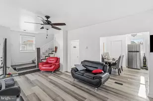 1101 Woodbourne Ave, Baltimore, MD 21212 - Photo 5