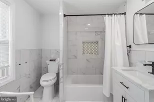 1101 Woodbourne Ave, Baltimore, MD 21212 - Photo 15