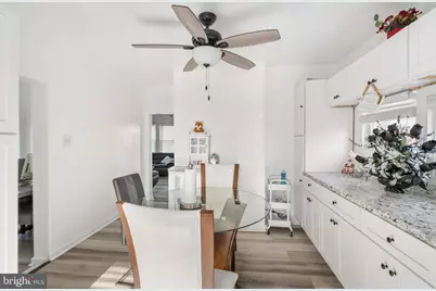 1101 Woodbourne Avenue, Baltimore, MD 21212 - Photo 9