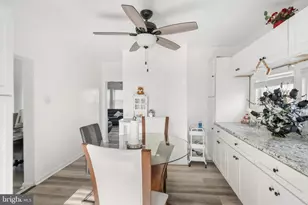 1101 Woodbourne Ave, Baltimore, MD 21212 - Photo 9