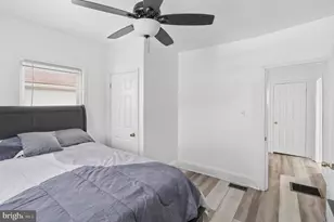 1101 Woodbourne Ave, Baltimore, MD 21212 - Photo 17