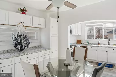 1101 Woodbourne Avenue, Baltimore, MD 21212 - Photo 7