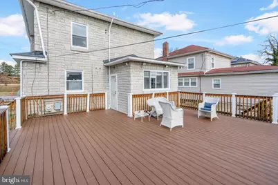 1101 Woodbourne Avenue, Baltimore, MD 21212 - Photo 23
