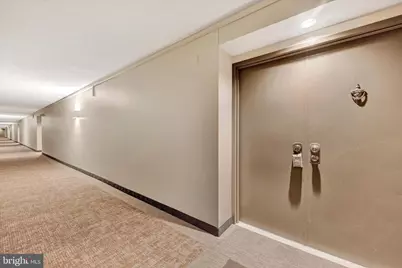 4100 N Charles Street #609, Baltimore, MD 21218 - Photo 23