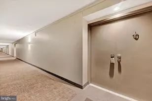 4100 N Charles St, Baltimore, MD 21218 - Photo 23