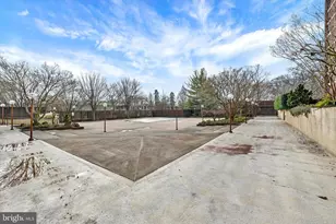 4100 N Charles St, Baltimore, MD 21218 - Photo 31
