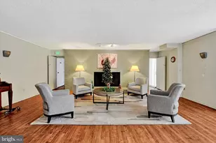 4100 N Charles St, Baltimore, MD 21218 - Photo 25