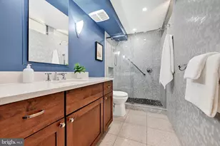 4100 N Charles St, Baltimore, MD 21218 - Photo 21