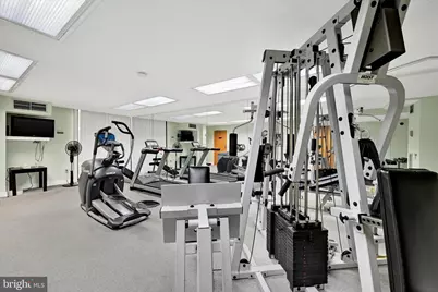 4100 N Charles Street #609, Baltimore, MD 21218 - Photo 27