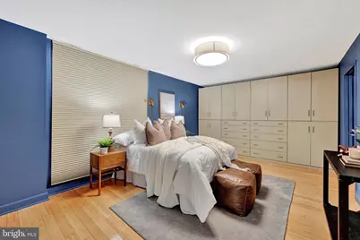 4100 N Charles Street #609, Baltimore, MD 21218 - Photo 19