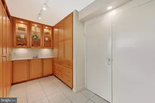 4100 N Charles St, Baltimore, MD 21218 - Photo 3