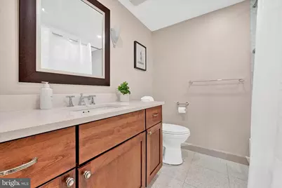 4100 N Charles Street #609, Baltimore, MD 21218 - Photo 15