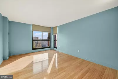 4100 N Charles Street #609, Baltimore, MD 21218 - Photo 17