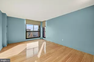 4100 N Charles St, Baltimore, MD 21218 - Photo 17