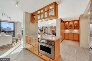 4100 N Charles St, Baltimore, MD 21218 - Photo 7