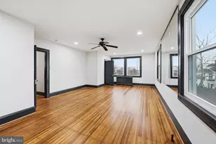 3300 Carlisle Ave, Baltimore, MD 21216 - Photo 37