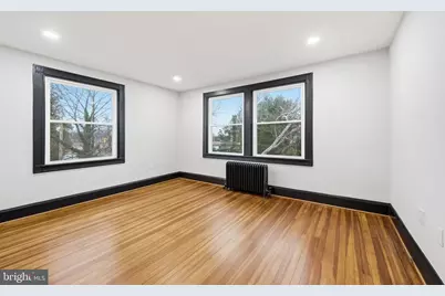 3300 Carlisle Avenue, Baltimore, MD 21216 - Photo 31